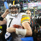 Illustration for article titled Ben Roethlisberger Settles Lake Tahoe Rape Suit